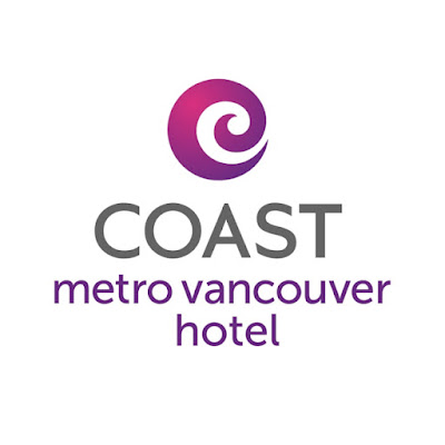 Coast Metro Vancouver Hotel