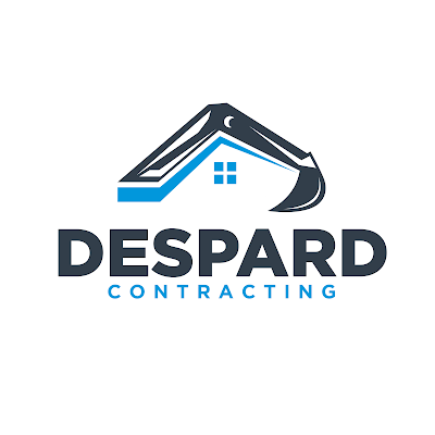 Despard Contracting