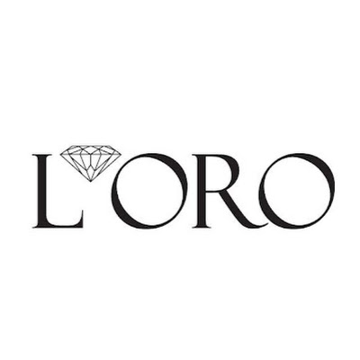 L’ORO