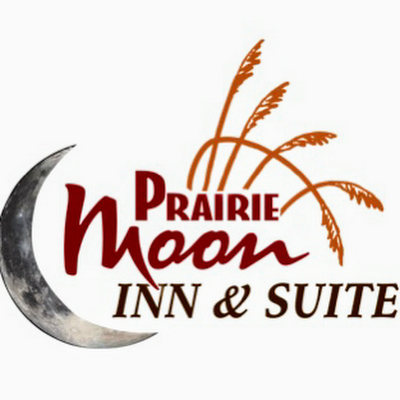 Prairie Moon Inn Sylvan Lake