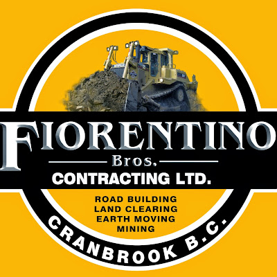 Fiorentino Bros Contracting Ltd