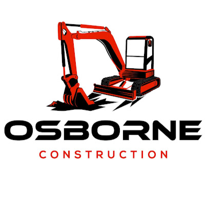 Osborne Construction & Excavation