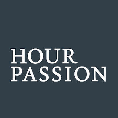 Hour Passion