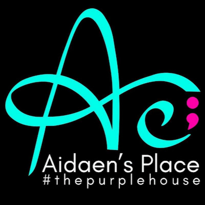 Aidaen’s Place Youth Wellness Center