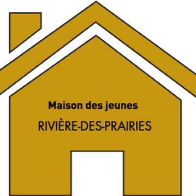 Maison De Jeunes De Rivière Des Prairies