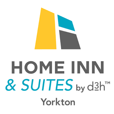 Home Inn & Suites Yorkton