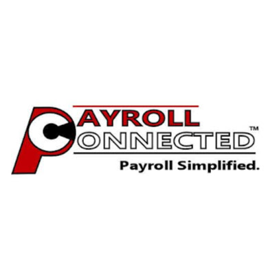 Payroll Connected