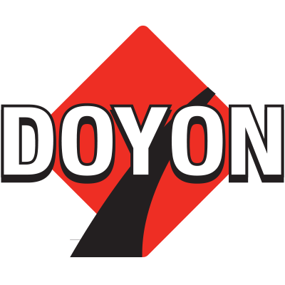 Groupe Doyon