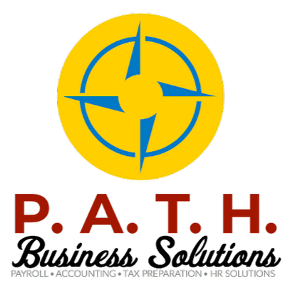 P.A.T.H. Business Solutions