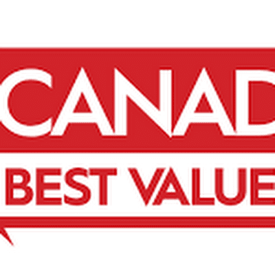 Canadas Best Value Inn & Suites Castlegar