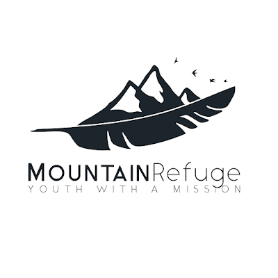 Youth With A Mission Mountain Refuge