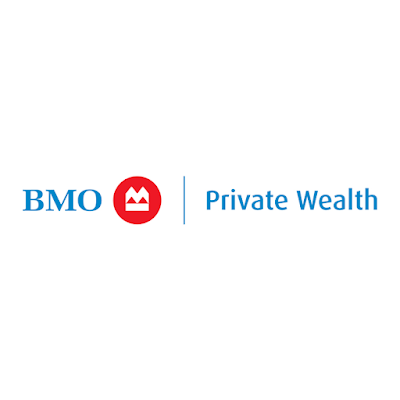 Ian Vessey - BMO Private Wealth