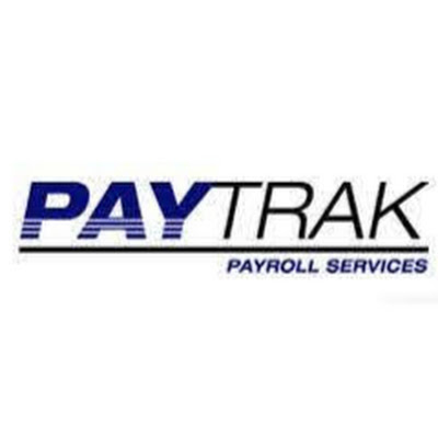 Membre Paytrak Payroll Services dans Victoria BC