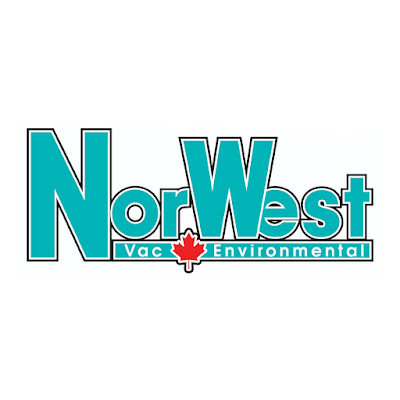 NorWest Vac & Environmental Ltd.