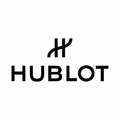 Hublot Vancouver Boutique