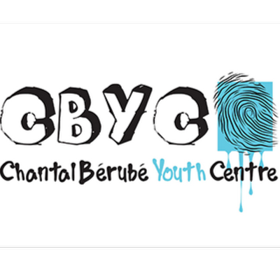 Centre Chantal Bérubé Community Youth Centre (CBYC)