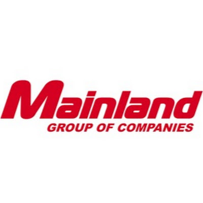 Mainland Group of Companies