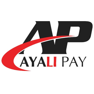 Ayali Pay