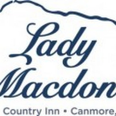 The Lady Macdonald Country Inn