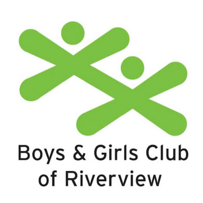 BGC Riverview