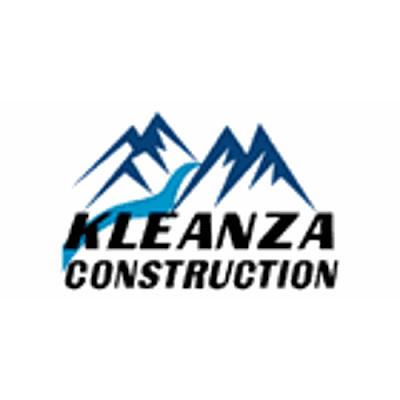 Kleanza Construction