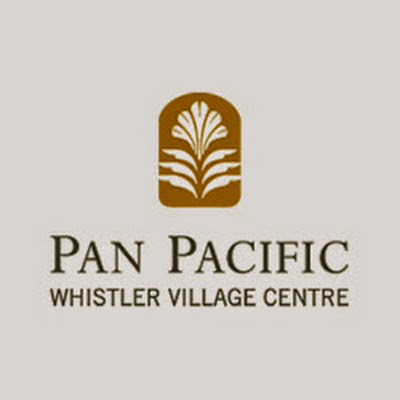 Pan Pacific Whistler Village Centre