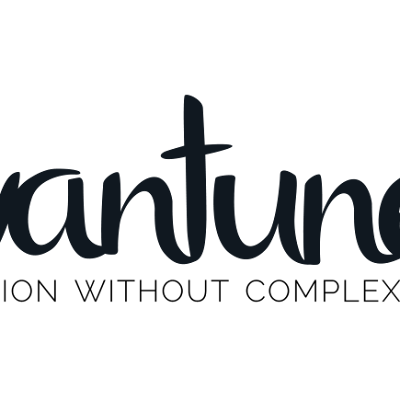 Avantune Inc