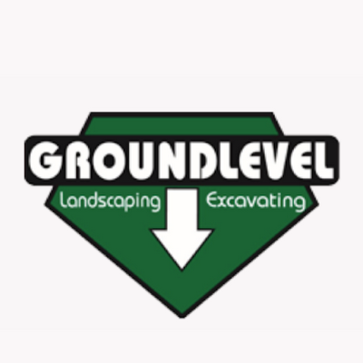 Groundlevel Excavating