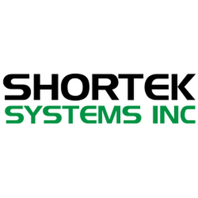 Shortek Systems Inc.