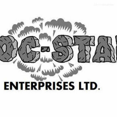 Roc-Star Enterprises Ltd