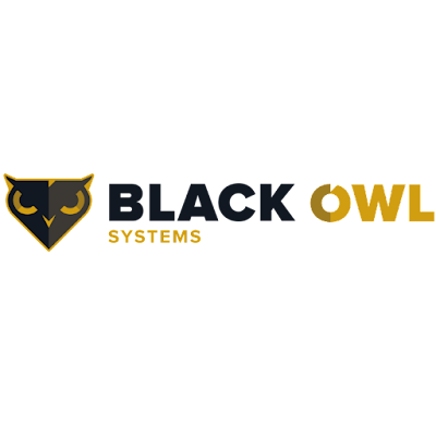 Black Owl Systems Lease Accounting Software