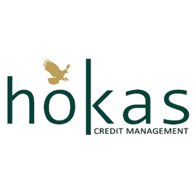 Hokas Credit Management