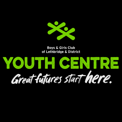 BGCL Youth Centre