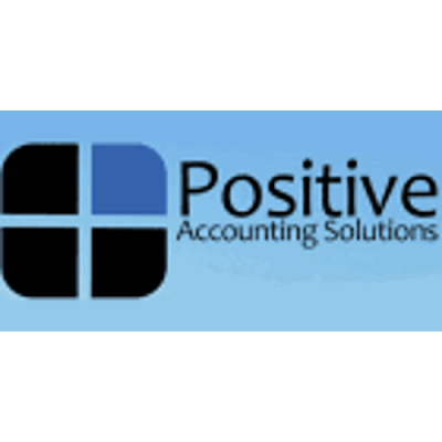 Positive Accounting Solutions