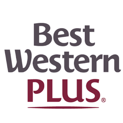 Best Western Plus Hinton Inn & Suites