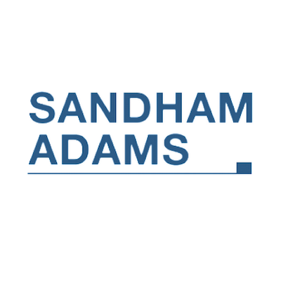 Sandham Adams