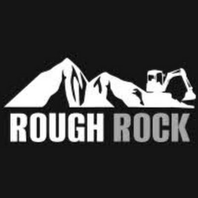 Rough Rock Excavating