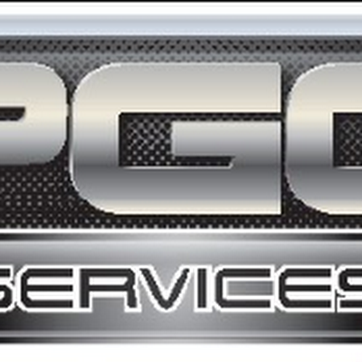 PGC Services