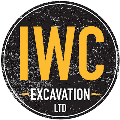 IWC Excavation