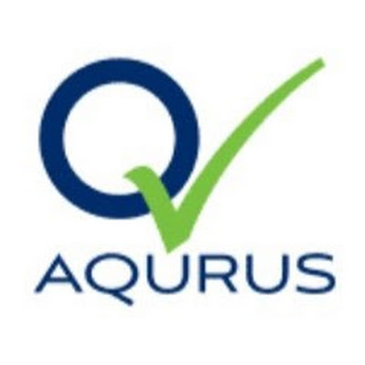 Aqurus Solutions Inc.