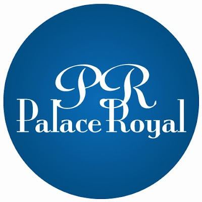 Hôtel Palace Royal