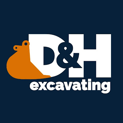 D&H Excavating