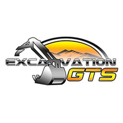 EXCAVATION GTS