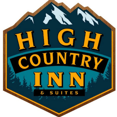 High Country Inn