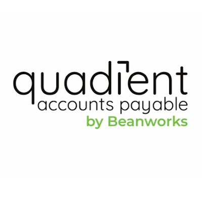 Quadient Accounts Payable Automation by Beanworks