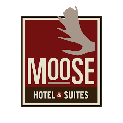 Moose Hotel & Suites