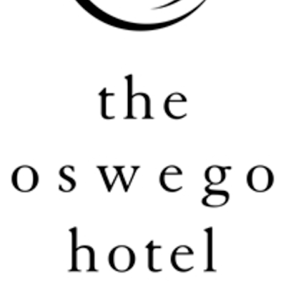 Oswego Hotel