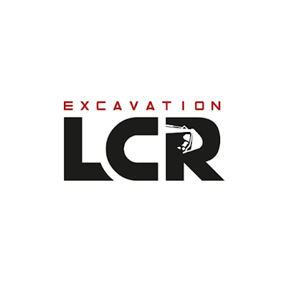 Excavation LCR inc. - Égout et Drain Français Saint-Hubert