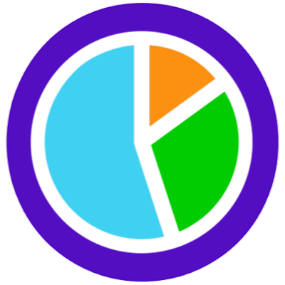 Accountero