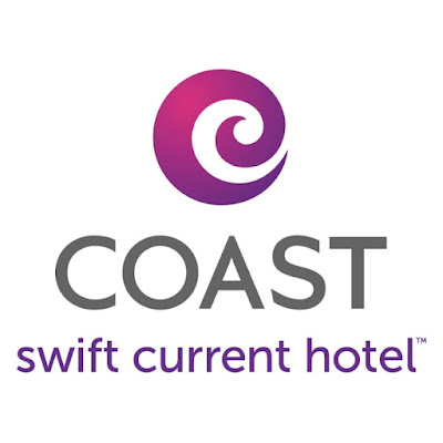 Coast Swift Current Hotel